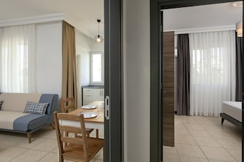 otium boutique happy suites