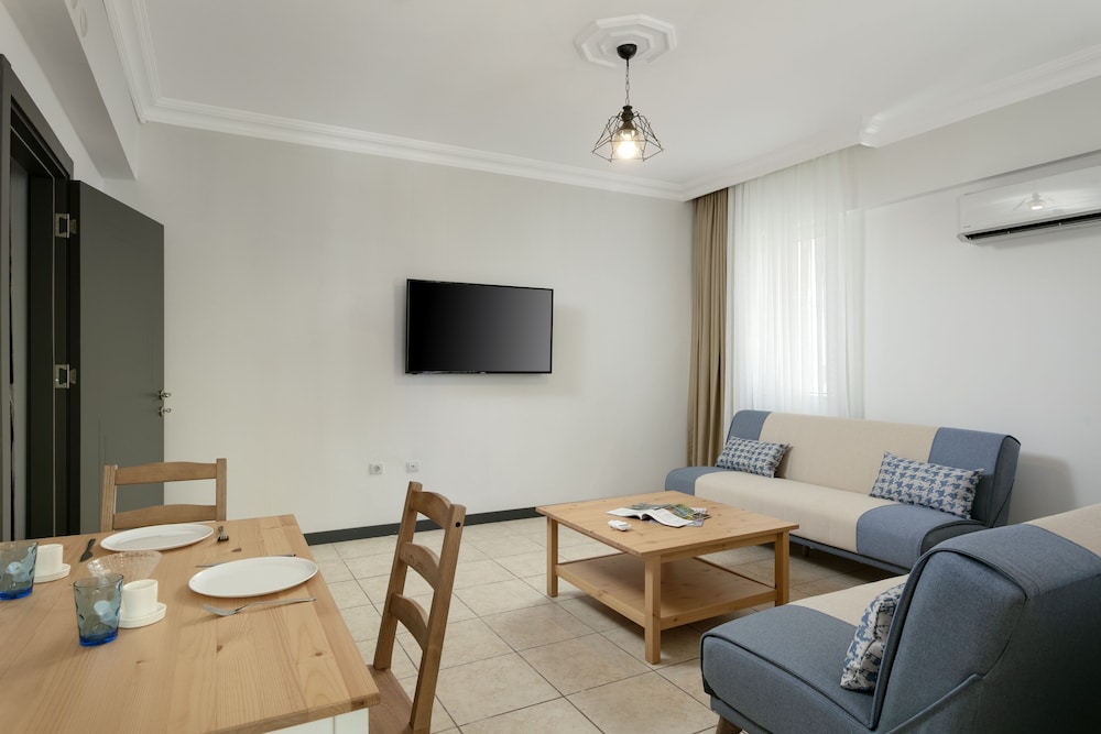 otium boutique happy suites