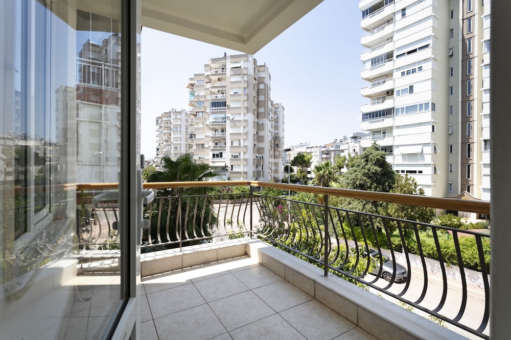 otium boutique happy suites