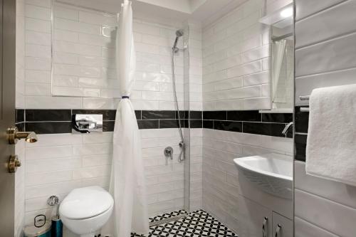 otium boutique happy suites