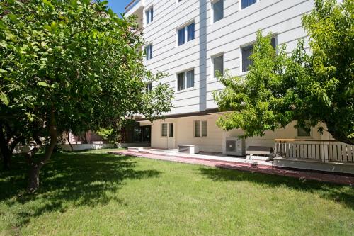 otium boutique happy suites