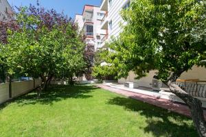 otium boutique happy suites