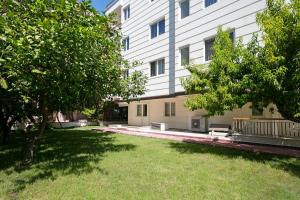 otium boutique happy suites