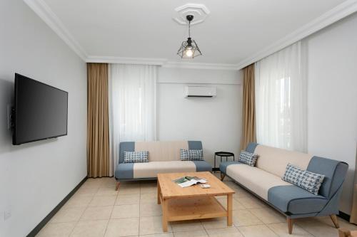 otium boutique happy suites