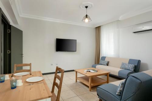 otium boutique happy suites