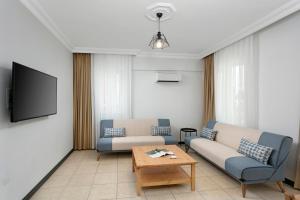 otium boutique happy suites