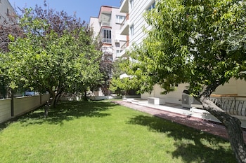 otium boutique happy suites