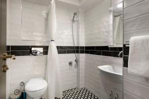 otium boutique happy suites