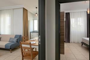 otium boutique happy suites