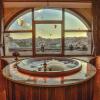 sah saray cave suites halal hotel