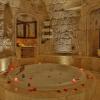 sah saray cave suites halal hotel
