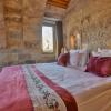 sah saray cave suites halal hotel