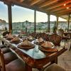 sah saray cave suites halal hotel