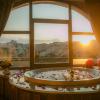 sah saray cave suites halal hotel