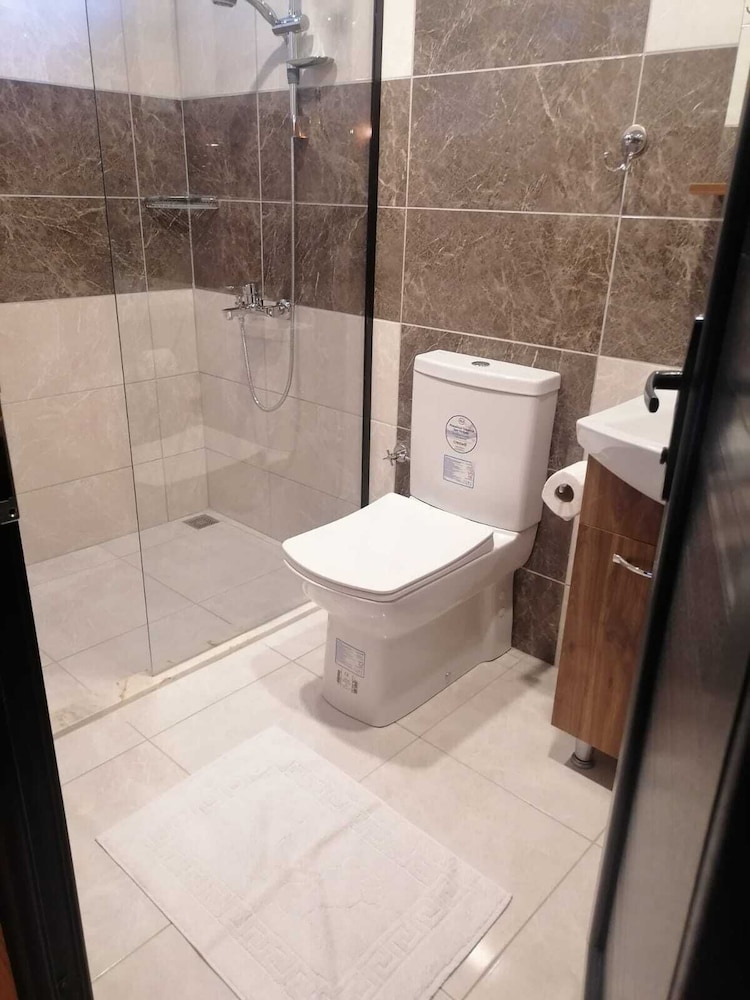 tas konak butik otel bungalov