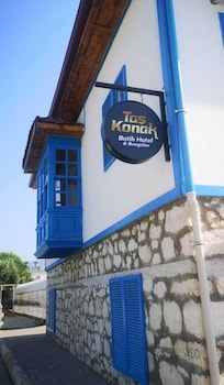demre