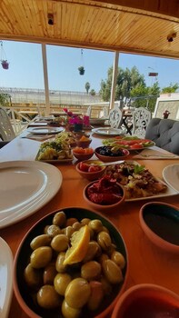 demre