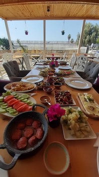 demre