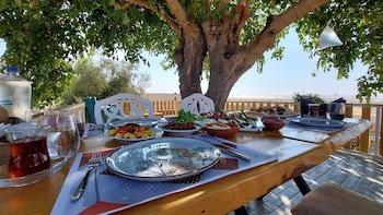 demre