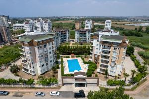 river park residence lara