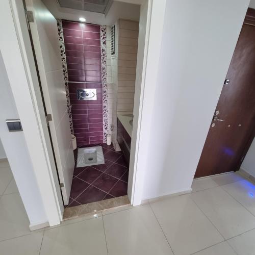 river park residence lara