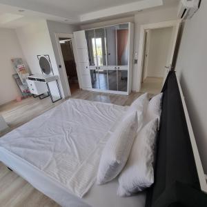 river park residence lara