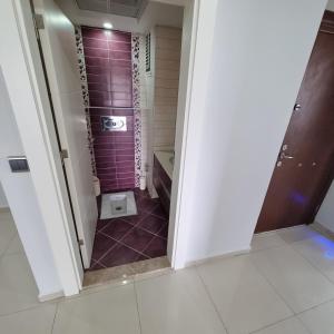 river park residence lara