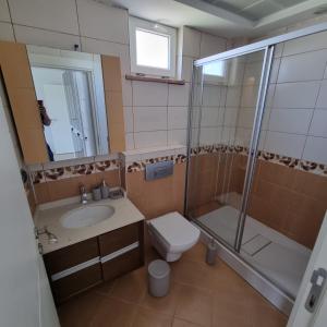 river park residence lara