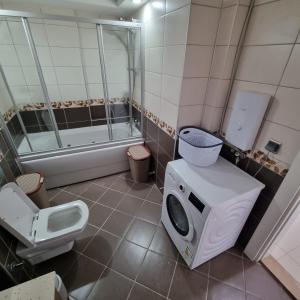 river park residence lara