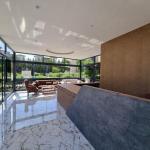 River Park Residence Lara,,0 star