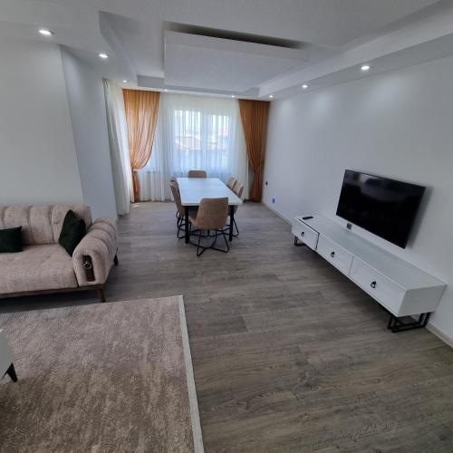 river park residence lara