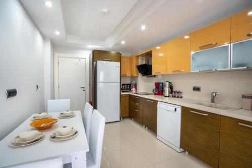 river park residence lara