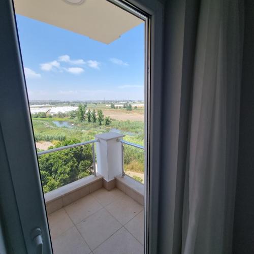 river park residence lara