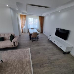 river park residence lara