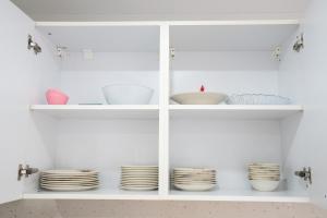 river park residence lara