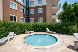 river park residence lara