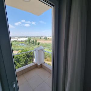 river park residence lara