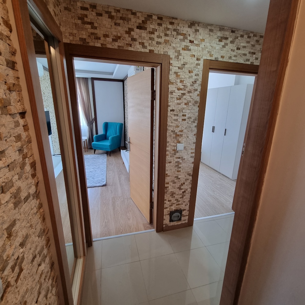 river park residence lara