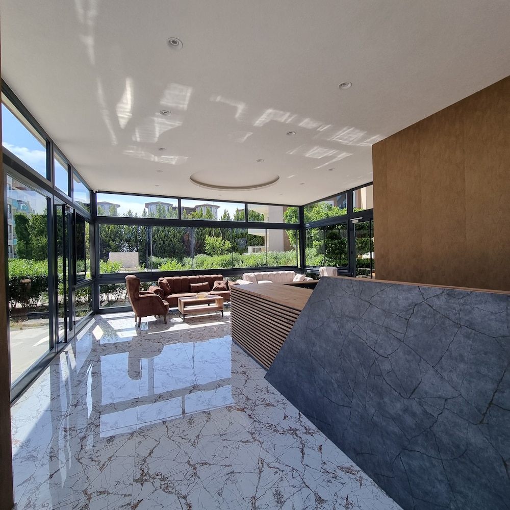 river park residence lara