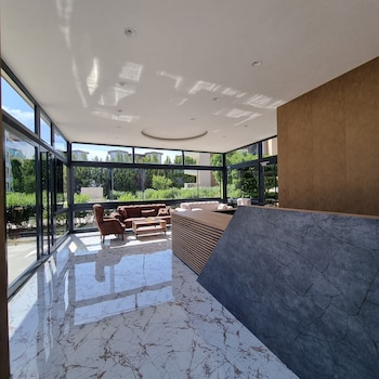 river park residence lara