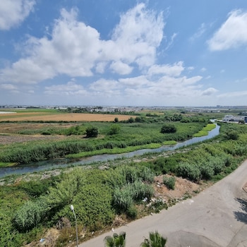 river park residence lara