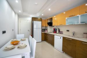 river park residence lara
