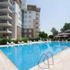 river park residence lara