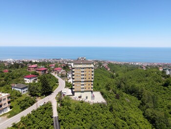 trabzon