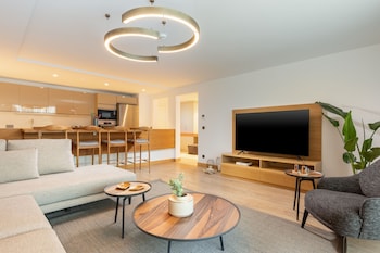 hiddenbay teos hotel sigacik