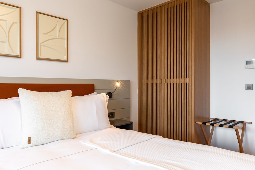 hiddenbay teos hotel sigacik