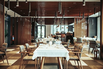 hiddenbay teos hotel sigacik