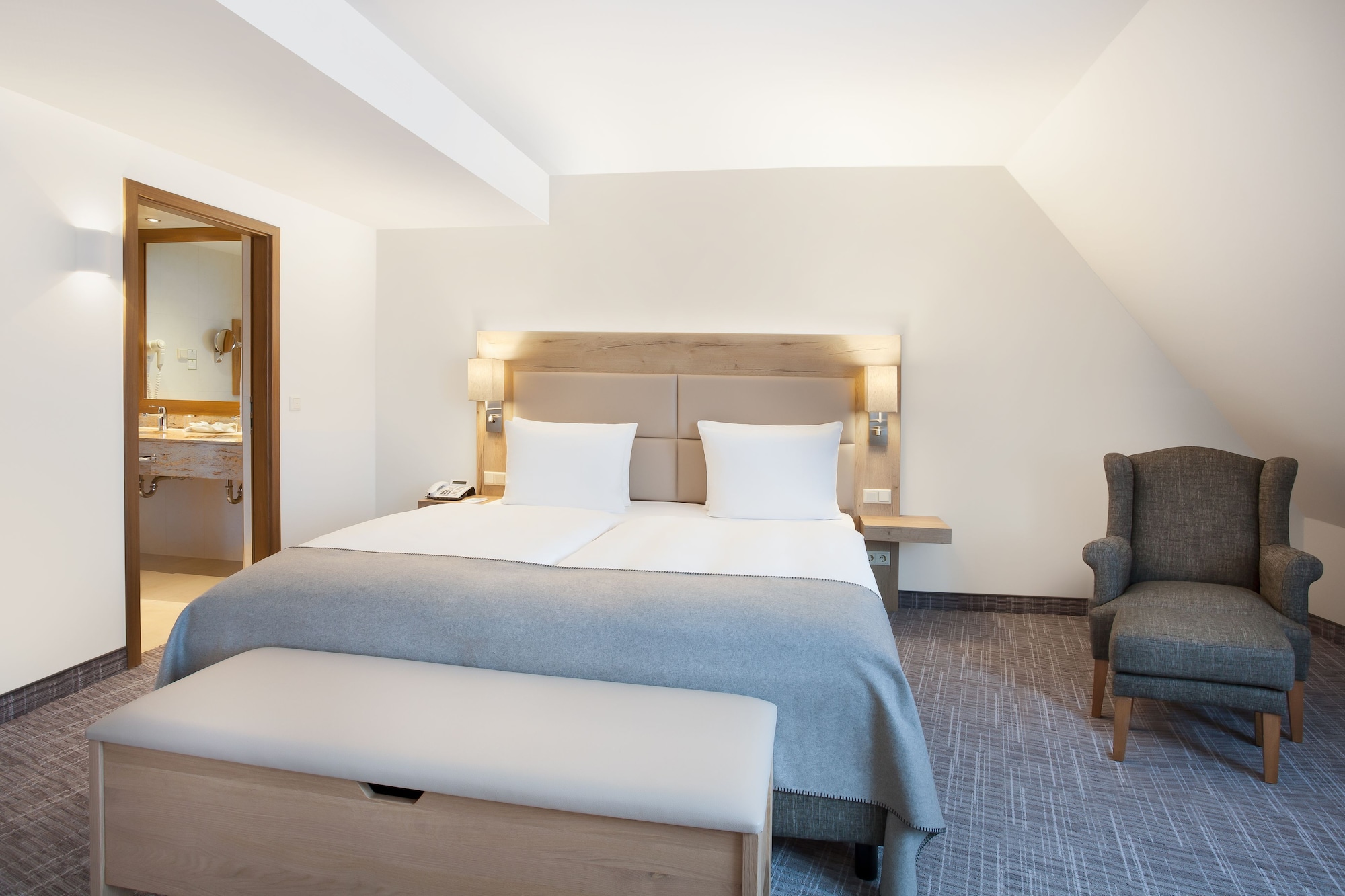 holiday inn nurnberg city centre by ihg