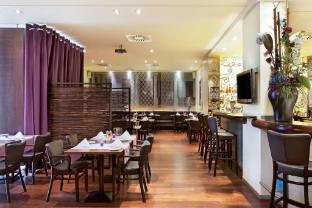 holiday inn nurnberg city centre by ihg