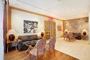 holiday inn nurnberg city centre by ihg